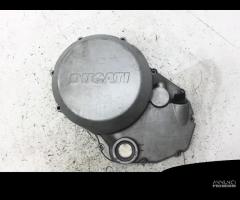 CARTER COPERCHIO FRIZIONE DUCATI MULTISTRADA 620 2