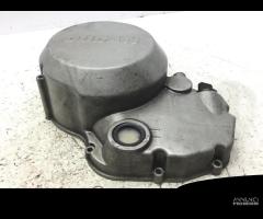 CARTER COPERCHIO FRIZIONE DUCATI MULTISTRADA 620 2