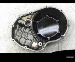 CARTER COPERCHIO FRIZIONE DUCATI MULTISTRADA 620 2