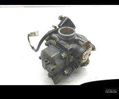 CARBURATORE REVISIONATO DELL'ORTO 24 PEUGEOT ELYSE