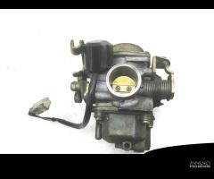 CARBURATORE REVISIONATO DELL'ORTO 24 PEUGEOT ELYSE