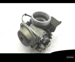 CARBURATORE REVISIONATO DELL'ORTO 24 PEUGEOT ELYSE - 6