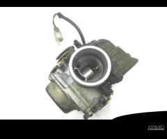 CARBURATORE REVISIONATO DELL'ORTO 24 PEUGEOT ELYSE - 7