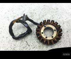 STATORE CAMPO MAGNETICO SPINOTTO TAGLIATO DUCATI M