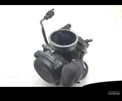 CARBURATORE REVISIONATO KEIHIN CVK APRILIA SCARABE - 7