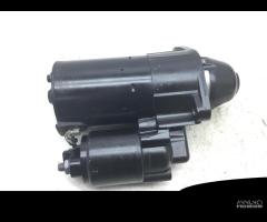 MOTORINO AVVIAMENTO STARTER MOTORE MOTO GUZZI BELL - 6