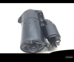 MOTORINO AVVIAMENTO STARTER MOTORE MOTO GUZZI BELL - 7