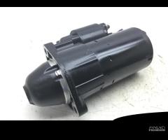 MOTORINO AVVIAMENTO STARTER MOTORE MOTO GUZZI BELL - 8