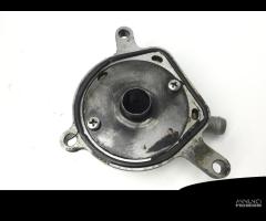 TESTATA TESTA HEAD COMPLETA SYM JOYMAX 250 2005 20