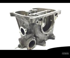 TESTATA TESTA HEAD COMPLETA SYM JOYMAX 250 2005 20 - 15