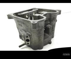 TESTATA TESTA HEAD COMPLETA SYM JOYMAX 250 2005 20 - 17