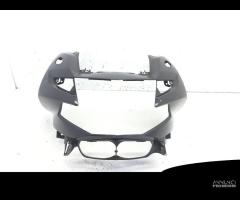 CARENA SCUDO ANTERIORE BMW K 1200 GT 1157 2006 200 - 1