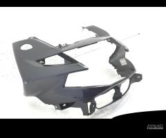 CARENA SCUDO ANTERIORE BMW K 1200 GT 1157 2006 200 - 2