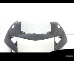 CARENA SCUDO ANTERIORE BMW K 1200 GT 1157 2006 200