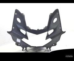 CARENA SCUDO ANTERIORE BMW K 1200 GT 1157 2006 200 - 7