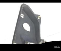 CARENA SCUDO ANTERIORE BMW K 1200 GT 1157 2006 200 - 11