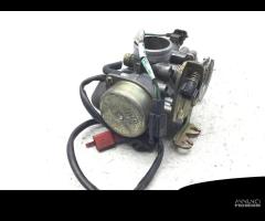 CARBURATORE KEIHIN KT CVK REVISIONATO SYM JOYMAX 2 - 4