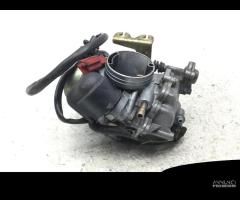 CARBURATORE KEIHIN KT CVK REVISIONATO SYM JOYMAX 2