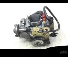 CARBURATORE KEIHIN KT CVK REVISIONATO SYM JOYMAX 2 - 6