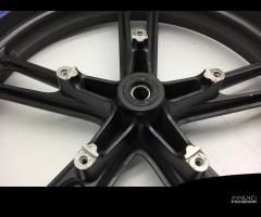 CERCHIO RUOTA ANTERIORE 17 X 2.75 YAMAHA YZF-R 125