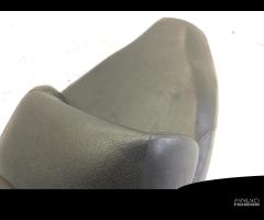 SELLA SADDLE SYM JOYMAX 250 2005 2007 RFGLM25WX5S