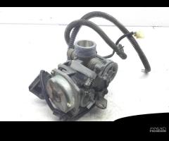 CARBURATORE REVISIONATO DENI PD24J PATO LAMBRETTA