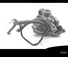 CARBURATORE REVISIONATO DENI PD24J PATO LAMBRETTA