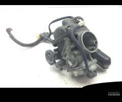 CARBURATORE REVISIONATO DENI PD24J PATO LAMBRETTA