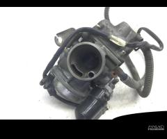 CARBURATORE REVISIONATO DENI PD24J PATO LAMBRETTA - 7