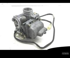 CARBURATORE REVISIONATO DENI PATO LAMBRETTA N 125