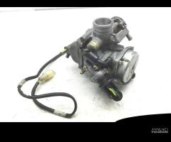 CARBURATORE REVISIONATO DENI PATO LAMBRETTA N 125