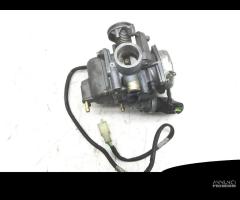 CARBURATORE REVISIONATO DENI PATO LAMBRETTA N 125