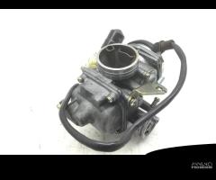 CARBURATORE REVISIONATO DENI PATO LAMBRETTA N 125 - 7