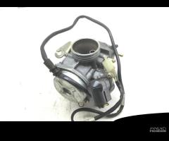 CARBURATORE REVISIONATO DENI PATO LAMBRETTA N 125 - 8