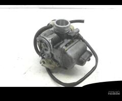 CARBURATORE REVISIONATO DENI DPD24J SYM SYMPHONY S