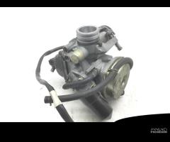 CARBURATORE REVISIONATO DENI DPD24J SYM SYMPHONY S - 3