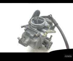 CARBURATORE REVISIONATO DENI DPD24J SYM SYMPHONY S - 6