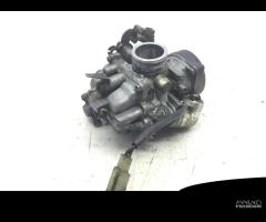 CARBURATORE REVISIONATO KEIHIN CVK APRILIA SCARABE