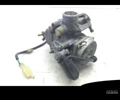 CARBURATORE REVISIONATO DENI PATO LAMBRETTA N 151