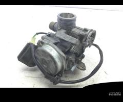 CARBURATORE REVISIONATO DENI PATO LAMBRETTA N 151