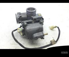 CARBURATORE REVISIONATO DENI PATO LAMBRETTA N 151