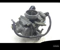 CARBURATORE REVISIONATO DENI PATO LAMBRETTA N 151 - 6