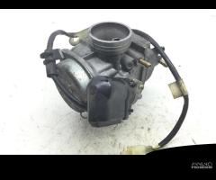 CARBURATORE REVISIONATO DENI PATO LAMBRETTA N 151 - 7