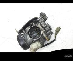 CARBURATORE KEIHIN CVK REVISIONATO APRILIA SCARABE