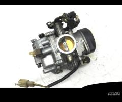 CARBURATORE KEIHIN CVK REVISIONATO APRILIA SCARABE - 7