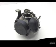 CARBURATORE KEIHIN CVK KT REVISIONATO APRILIA SCAR