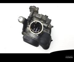 CARBURATORE KEIHIN CVK KT REVISIONATO APRILIA SCAR