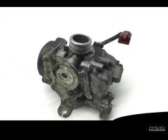 CARBURATORE KEIHIN CVK KT REVISIONATO APRILIA SCAR