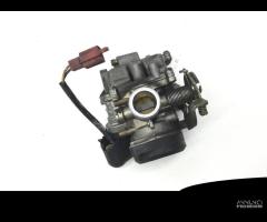 CARBURATORE KEIHIN CVK KT REVISIONATO APRILIA SCAR - 8