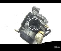 CARBURATORE REVISIONATO KEIHIN CVK KT APRILIA SCAR - 7